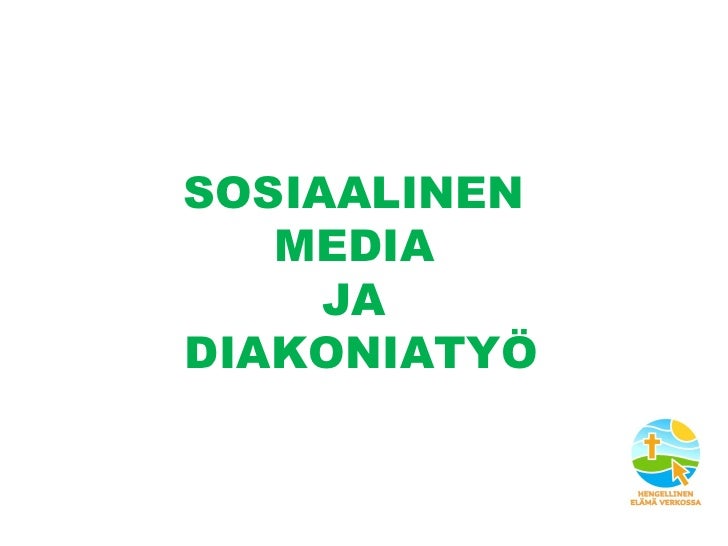 sosiaalinen media valkoinen incall sosiaalinen media valkoinen incall