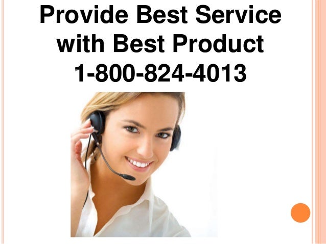 quest diagnostics customer service telephone number ny quest diagnostics customer service telephone number ny