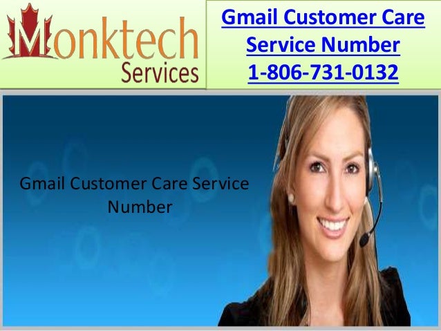 Dial 1 806-731-0132 gmail customer service number in usa and canada