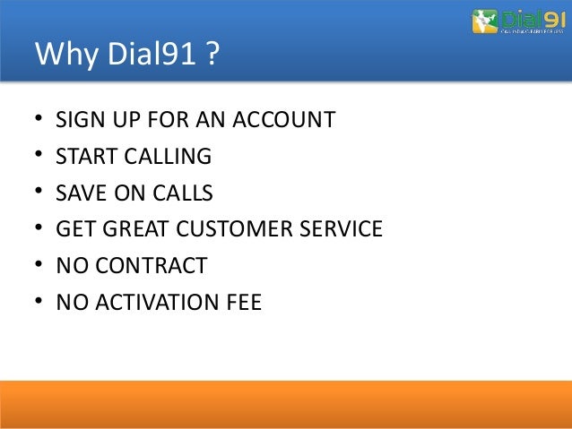 dial91 call india from the us and more how to call india from the us