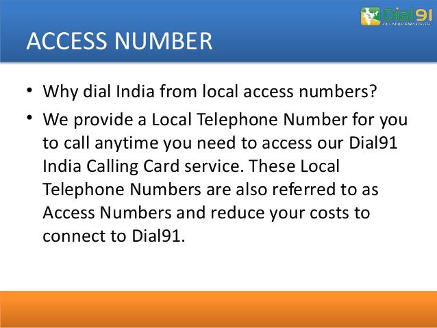 dial91 call india from the us and more how to call india from the us
