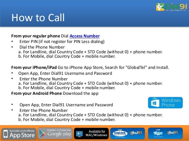 dial91 call india from the us and more how to call india from the us
