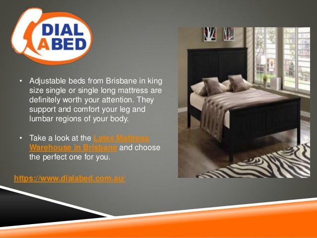 Enjoy Your Sleep Now With Cheap Mattress At Sunshine Coast And Brisba