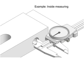 dial caliper.pptx