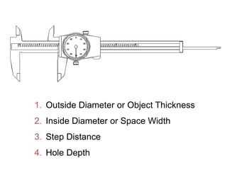 dial caliper.pptx