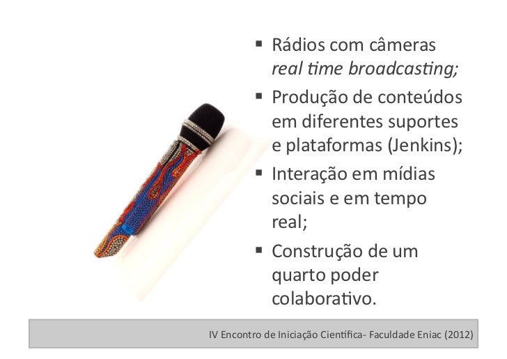 Dial ado