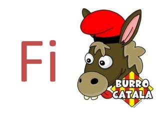 Dialectes del català final 1