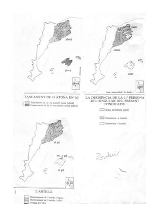 Dialectes i registres