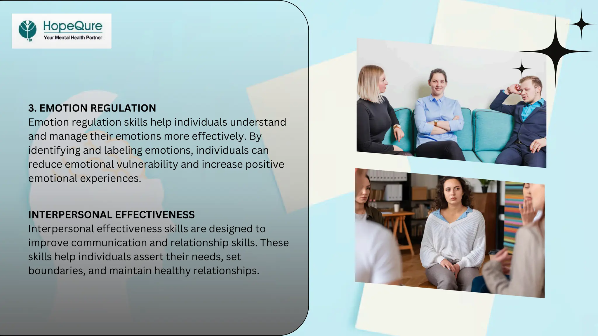 Dialectical Behavioral Dbt Therapy Skills In Daily Life Ppt Dialectical Behavioral Dbt Therapy Skills In Daily Life Ppt