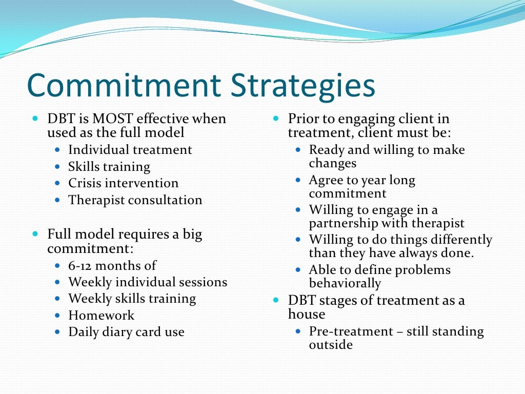 What Is DBT what-is-dbt
