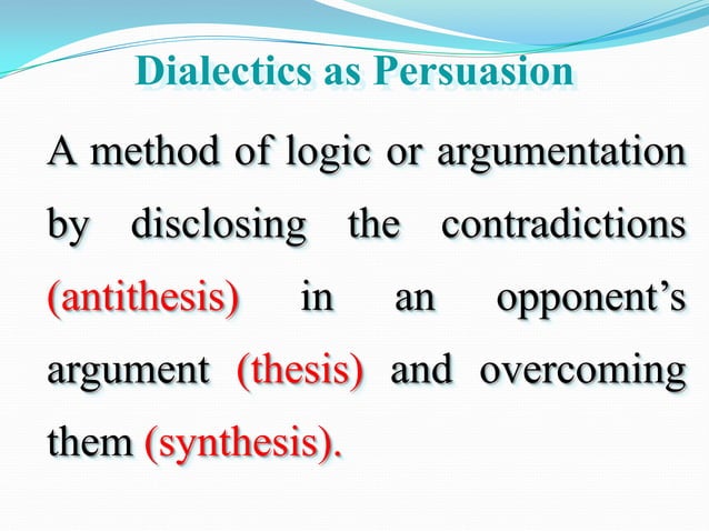 Dialectical behavior therapy (2) | PPTX