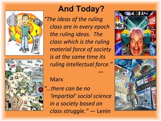 Based Marx Dialectical Materialism: An Introduction to Marx's Political Philosophy ...