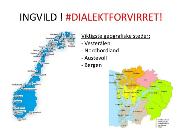 dialekter i norge sexdating norge dialekter i norge sexdating norge