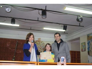 Dia Mundial da Liberdade