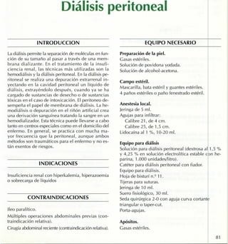 Dialisis%20 peritoneal