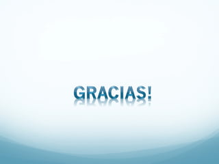 Dializadores y membranas de dialisis