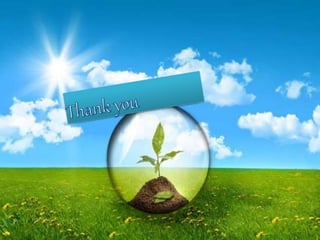 Diallele selective mating system