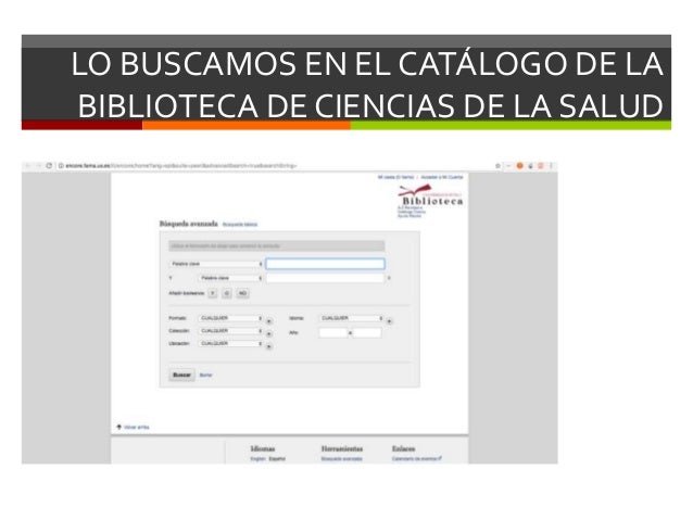 El entrenamiento de intervalo para la quema de la grasa que esto