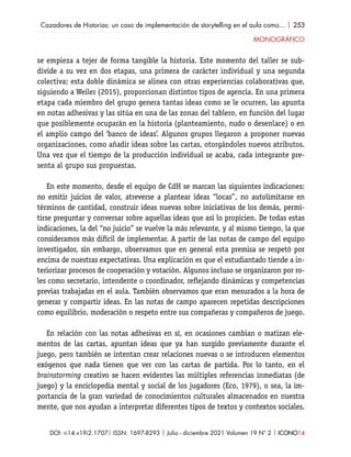 Storytelling Cazadores De Historias41041.pdf