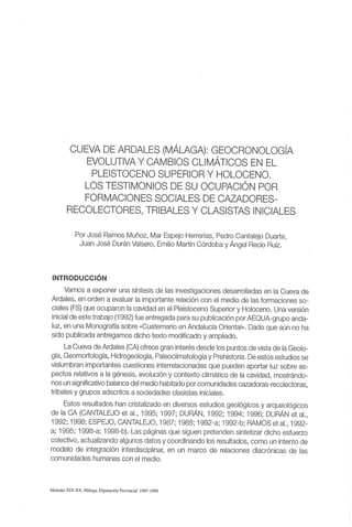 Dialnet-CuevaDeArdales-825659.pdf