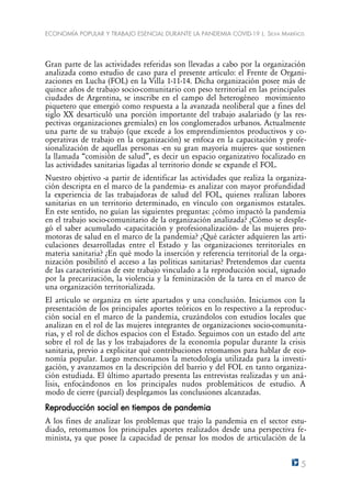 Dialnet-EconomiaPopularYTrabajoEsencialDuranteLaPandemiaCO-8188829.pdf
