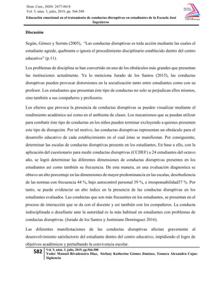 Dialnet-EducacionEmocionalEnElTratamientoDeConductasDisrup-7154275.pdf