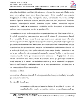 Dialnet-EducacionEmocionalEnElTratamientoDeConductasDisrup-7154275.pdf