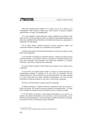 Dialnet-ElCuadranteSolarDeLaHaciendaElRetiroEnMalaga-1191629.pdf