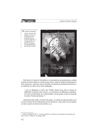 Dialnet-ElCuadranteSolarDeLaHaciendaElRetiroEnMalaga-1191629.pdf