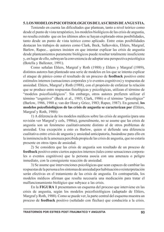 Dialnet-ElTrastornoPsicologicoDelTrastornoPorAngustia-2964585.pdf