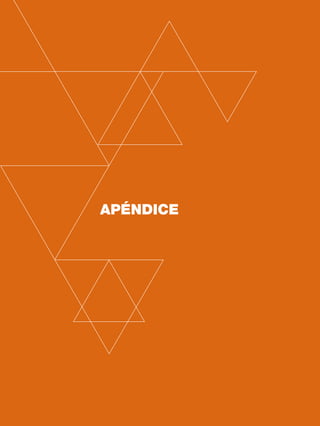 116 APÉNDICE
APÉNDICE
 