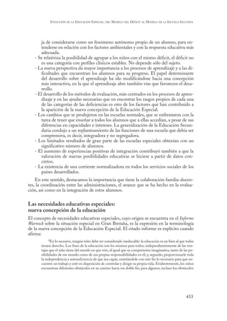 Dialnet-EvolucionDeLaEducacionEspecial-2962665.pdf