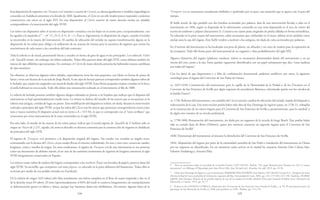 124 125
Trompeta real se encuentran actualmente doblados y quebrados por su peso, una situación que se agrava con el paso del
tiempo.
El fuelle actual, de tipo paralelo con dos bombas accionadas por palanca, data de una intervención llevada a cabo en el
instrumento en 1896, según se desprende de la información contenida en una nota depositada en el arca de viento del
secreto de tambores y pájaros (documento 2). Conserva sus cuatro pesas originales de piedra talladas en forma semiesférica.
Va colocado en la parte trasera del instrumento, sobre montantes que, embutidos en el muro, debían servir también como
anclaje para la caja del órgano. Este fuelle vendría a sustituir a los antiguos, sin duda de cuña accionados por palancas.
En el interior del instrumento se ha localizado una pesa de plomo, un afinador y un cono de madera para la reparación de
las trompetas. Todo ello forma parte del instrumental de un organero y data probablemente del siglo XIX.
Algunos elementos del órgano (plafones, tiradores, tubos) se encuentran desmontados detrás del instrumento y en un
rincón del coro, junto a la reja. Estos quedan vagamente identificados con un papel sobrepuesto que dice “estas maderas
son todas del órgano”.
Con los datos de que disponemos y a falta de confirmación documental, podemos establecer, por tanto, la siguiente
cronología para el órgano del Convento de San Pedro de Osuna:
ca. 1625-1650: Construcción del instrumento para la capilla de la Hermandad de la Piedad o de los Vizcaínos en el
Convento de San Francisco de Sevilla por algún organero de ascendencia flamenca, relacionado quizás con los círculos de
la familia Franco6
.
ca. 1720: Reforma del instrumento, con añadido del Clarín exterior, cambio de ubicación del teclado, bajada del diapasón y
redecoración de la caja. Esta intervención podría haber sido obra de fray Domingo de Aguirre quien, en 1720-21, trabajaba
en la construcción de un nuevo órgano para el Convento de San Francisco de Sevilla y, posteriormente, para la catedral7
o
de algún otro maestro de su círculo profesional.
ca. 1790-1800: Restauración del instrumento, sin duda por un organero de la escuela de Jorge Bosch. Éste podría haber
sido su cuñado Juan de Bono (Debono), quien por entonces construía un segundo órgano para el Convento de San
Francisco de Sevilla8
.
1840: Desmontaje del instrumento al iniciarse la demolición del Convento de San Francisco de Sevilla.
1844: Adquisición del órgano por parte de la comunidad carmelita de San Pedro e instalación del instrumento en Osuna
por un organero no identificado. En ese momento están activos en la ciudad los maestros Antonio Otín Calvete hijo,
Valentín Verdalonga y Antonio Pilat.
6 Para un panorama sobre la actividad de la familia Franco, CEA GALÁN, Andrés: “Un orgue flamand pour Panama en 1621 et autres
documents”, en Mélanges d’Órganologie pour Jean-Pierre Felix, Jean Ferrard (ed.), Bruselas, Sic asbl, 2013, pp. 45-54.
7 Sobre fray Domingo de Aguirre y este instrumento, BARRERO BALANDRÓN, José María y DE GRAAF, Gerard A.C.: El órgano de Santa
Marina la Real de León y la familia de Echavarría, organeros del Rey, Universidad de León, 2004, pp. 154, 179-180 y 247-250. También, AYARRA
JARNE, José Enrique: Historia de los grandes órganos de coro de la catedral de Sevilla, Madrid, Dirección General de Bellas Artes, Ministerio de
Educación y Ciencia, 1974, pp. 53-71.
8 El dato lo da CASTILLO UTRILLA, María José del: El convento de San Francisco Casa Grande de Sevilla..., p. 59. El instrumento pasó a la
parroquia de San Bernardo de Sevilla en 1840, para perderse en 1936. Ibidem, pp. 114 y 59.
Esta disposición de registros, con Trompeta real interior y carente de Corneta, se adecua igualmente a modelos organológicos
conocidos en Andalucía anteriores a la década de 1660. Igualmente, el Lleno en un sólo tirador parece responder a prácticas
constructivas con raíces en el siglo XVI. En esta disposición, el Clarín exterior de mano derecha resulta un añadido
correspondiente a la intervención del siglo XVIII.
Los tubos van dispuestos sobre el secreto en disposición cromática con los bajos en el centro pero, excepcionalmente, con
los agudos a la izquierda (c’’’ – c#’ / C, D, E, F, G, A – c’). Ésta es, lógicamente, la disposición de origen, cuando el teclado
se encontraba en la trasera del instrumento. El cambio de ubicación del teclado no supuso transformación alguna en la
disposición de los tubos pero obligó a la utilización de un sistema de tirantes para la mecánica de registros que envían los
movimientos de cada mano a las correderas del lado contrario.
Toda la tubería es de metal, presentando bocas y escudos en forma de gota de agua en los principales. Los tubos de Violón
y de Tapadillo tienen, sin embargo, los labios redondos. Todos ellos parecen datar del siglo XVII, como delatan también las
marcas de tipo alfabético que presentan. En contraste, el Clarín de mano derecha presenta las habituales marcas castellanas
de tipo numérico.
No obstante, se observan algunos tubos aislados, especialmente entre los más pequeños, con labios en forma de punta de
lanza y otros con factura de la escuela de Jorge Bosch. A este tipo de factura parecen corresponder también algunos tubos de
la fachada, que copian los originales con metal de finales del siglo XVIII. Estos llevan pequeñas orejitas cortadas en la boca,
al estilo habitual en esta escuela. Todo ello delata una restauración realizada en el instrumento al filo de 1800.
La tubería de fachada presenta también algunos alargos realizados en plomo o en hojalata que indican que el diapasón del
instrumento se bajó aproximadamente medio tono. Lo mismo se deduce del estudio de las marcas que se encuentran en la
tubería más antigua, corridas de lugar un punto. Esta modificación del diapasón se realizó, sin duda, durante la intervención
realizada a principios del siglo XVIII, ya que los tubos del Clarín son los únicos que presentan correspondencia exacta entre
nota y marca numérica El diapasón actual está en torno a A = 415 Hz, lo que se corresponde con el “tono sevillano” que
conocemos por otros instrumentos de la zona construidos en el siglo XVIII.
Por otro lado, el estudio de las marcas de los tubos parece indicar que el actual registro de Tapadillo de 4’ hubiese sido en
origen un Nasart de 2 2/3’, tapado, tal como se describe en diversos contratos para la construcción de órganos en Andalucía
de principios del siglo XVII.
El registro de Trompeta real pertenece a la disposición original del órgano. Sus canales van cortadas en ángulo recto,
contrastando con la factura del Clarín, cuyas canales llevan el extremo redondeado. En uno y otro caso, conservan canales,
lengüetas, cuñas y muelles de origen. En estas condiciones, el registro de Trompeta real de este instrumento se nos presenta
como un documento de altísimo interés, al ser uno de los rarísimos testimonios de registros de lengüeta anteriores al siglo
XVIII íntegramente conservados en España.
Los únicos cuatro tubos de madera del órgano corresponden a los tambores. Éstos van forrados de papel y parecen datar del
siglo XVIII. Su secretillo, que comparten con unos pájaros, va colocado en la parte delantera del basamento. Todos ellos se
accionan por medio de tres pedales situados en el pedestal..
De la tubería de origen (433 tubos) sólo falta actualmente una hilera completa en el lleno de mano izquierda y dos en el
de la derecha (unos 69 tubos). El resto (aproximadamente el 84% del total) se conserva íntegramente, sin manipulaciones
ni deformaciones graves en labios y almas, aunque hay bastantes daños por abolladuras. Así mismo, algunos bajos de la
 