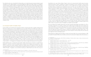 174 175
desarrollaron en las cuatro últimas décadas. El siglo se inició con la construcción del retablo mayor de convento
franciscano del Santo Calvario, actualmente en la iglesia de Consolación, que fue contratado en 1702 por Pedro
García de Acuña33
. Francisco María de Seba contrató en 1716 el retablo mayor de la iglesia conventual de los
mercedarios descalzos, actualmente en la capilla de los marineros de Triana, que costeó Alonso Guerrero Tamayo,
Maestre Escuela de la Colegiata. Debía estar finalizado, como así fue, en un plazo de algo menos de un año, desde
el 26 de septiembre de 1716 a julio de 1717. Quedó sin dorar hasta que en 1736 los mercedarios, con la ayuda
económica del patrono y de José Clavijo, contrataron para ello al dorador Manuel Pineda34
. El resultado debió
agradar ya que de inmediato las mercedarias descalzas del monasterio de la Encarnación contrataron el suyo con el
mismo artista, que lo acabó en junio de 1717. El 2 de diciembre de ese mismo año, Seba inició el retablo mayor
del convento de la Concepción, que debía ejecutar en el plazo de dos años35
. El retablo mayor de la iglesia de los
mínimos del Colegio de la Victoria lo atribuye el profesor Francisco también a Seba, y lo califica como una de las
cabezas de serie de la retablística en Osuna36
. Habría que situarlo por tanto con anterioridad a 1728, año en que
vimos ya había fallecido el artísta. Cerrarían estas décadas de intensa actividad otras dos obras. Una es el retablo
mayor de la ermita de San Arcadio, realizado hacía 173037
. En gran parte fue sufragado por don José de Cepeda
y Toro38
. La otra el retablo mayor de la iglesia del convento de Santa Clara que, a juicio de Francisco Herrera,
recuerda al mayor de la iglesia de Santiago de Herrera y tiene la influencia ocasional de conceptos propios de los
talleres ecijanos. Su ejecución la sitúa el investigador en el segundo cuarto del siglo39
.
Este sería el último de los retablos mayores que vería Osuna construirse hasta pasadas varias décadas. En 1765 se
contrataba la arquitectura y la escultura en madera para el retablo mayor de la iglesia del convento dominico de
Santa Catalina Mártir, con el maestro tallista Juan Guerra, el mismo artífice que 1762 trabaja en la terminación del
retablo mayor de la Colegiata40
. En julio de 1770 se encontraba en construcción hasta el primer cuerpo el retablo
mayor de la iglesia del convento de San Francisco, costeado por el presbítero Juan Sánchez Pleités y Roso41
. Dos
años más tarde estaba instalado el retablo mayor que el artista antequerano Antonio Palomo Páez de Cañete hizo
para la iglesia del convento del Espíritu Santo42
.
El gran siglo de los retablos mayores de Osuna se cerraría con el de San Pedro. En un inventario fechado en 1988
que realizó la Facultad de Bellas Artes de Sevilla con motivo de la restauración de algunas obras del monasterio, se
33 MORENO DE SOTO, Pedro Jaime y RUIZ CECILIA, José Ildefonso: “El Monte Calvario”, Apuntes 2. Apuntes y Documentos para una
Historia de Osuna, nº 2 (1998), p. 165.
34 MORENO ORTEGA, Rosario: “Francisco María de Ceiba…”, pp. 33-34.
35 MORENO ORTEGA, Rosario: “Francisco María de Ceiba...”, p. 62.
36 HERRERA GARCÍA, Francisco J.: “El retablo de estípites a lo largo de la primera mitad del XVIII”, en HALCÓN, Fátima, HERRERA,
Francisco y RECIO, Álvaro: El retablo sevillano. Desde sus orígenes a la actualidad, Sevilla, 2009, pp. 332-333.
37 HERRERA GARCÍA, Francisco J.: “Osuna y su protagonismo...”, p. 65.
38 MORENO ORTEGA, Rosario: “El legado de D. José de Cepeda...”, p. 28.
39 HERRERA GARCÍA, Francisco J.: “Iglesia Conventual de Santa Clara. 392. Retablo mayor”, en HALCÓN, Fátima, HERRERA,
Francisco y RECIO, Álvaro: El Retablo Barroco…, p. 488; y “Osuna y su protagonismo...”, p. 65.
40 LEDESMA GÁMEZ, Francisco: “El convento de Santa Catalina...”, p. 10.
41 Archivo de Protocolos y Actas Notariales de Osuna. Pedro A. Picazo. Leg. 748. 1769-1770. Escriptura entre: Con.to
y Religos
de N. P. S. Franco
y Dn
Juan Sanchez Pleites. 11 de julio de 1770. ff. 214r.-217v.
42 LEDESMA GÁMEZ, Francisco: “La vida en la calle: notas sobre religiosidad, fiestas y teatro en Osuna (siglos XVI-XVIII). III. Un caso
impensado. El milagro de la Virgen de Guía”, Apuntes 2. Apuntes y Documentos para una Historia de Osuna, nº 4 (2004), p. 239.
Esta indecisión estética entre el desarrollo de las formas clásicas con el resabio decorativo de anteriores décadas se puede
contemplar en el otro retablo instalado en el muro del Evangelio de la iglesia de San Pedro, donde en la actualidad se
encuentra el grupo escultórico moderno de la Sagrada Familia. Hasta no hace muchos años allí estaba ubicada la imagen
de San José con el Niño Jesús en brazos que ahora se sitúa en el retablo de Santa Teresa de Jesús. Debió realizarse hacía
los años ochenta o noventa del siglo XVIII. Resulta interesante ya que constituye la transición entre dos estilos. Los
nuevos postulados estéticos se dejan sentir en la planta plana y en la estructura mientras que la pervivencia retardataria
de origen barroca se muestra en lo decorativo. Presenta un primer cuerpo, escoltado a cada lado por sendas pilastras
decoradas con elementos dorados. Este bloque central consta en primer lugar de un sagrario entre dos atrofiados estípites,
vestigio residual de un recurso decorativo obsoleto, con dos tablas en los laterales con pinturas en las que se representa
a San Agustín y la Imposición de la casulla a San Ildefonso. Encima del sagrario se encuentra la hornacina central, en
cuyo interior se reproduce en pintura una fingida arquitectura clásica con soporte de pilastras. Sobre este único cuerpo
se dispone el entablamento, que descansa sobre las pilastras pareadas de los laterales, y un frontol triangular, que se ve
afectado por la curbatura que describe la horancina central. Dos grandes rocallas decoran las enjutas. Todo el conjunto
decorativo aparece como apliques dorados adheridos a la propia estructura arquitéctónica, sin llegar en ningún momento
a fundirse con ella.
Un proyecto tardío: el retablo mayor
Como sucediera con la mayoría de los conventos de Osuna, el proyecto para dotar a la iglesia carmelita de San
Pedro de un retablo mayor no se haría realidad hasta época muy tardía. De hecho, fue el último gran retablo que se
construyó en la villa ducal. En la mayoría de los casos este tipo de iniciativas estaban insertas en un proyecto mayor
que contemplaba la remodelación y renovación de los templos, tanto a nivel arquitectónico como en su dotación
interior, con nuevos bienes muebles y objetos litúrgicos. Con su construcción concluía todo el programa iconográfico
y ornamental del templo. Sin embargo, este tipo de empresas estaban sujetas a la disponibilidad de recursos que
imponía la economía del monasterio, siempre dependiente de aportaciones de fieles y del rendimiento de sus bienes,
que fluctuaban según las coyunturas. Esta circunstancia se ponía de manifiesto de manera paradigmática en uno
de los elementos más importantes de la iglesia, el retablo mayor, que por el enorme coste que implicaba solía ser
la obra que más tardíamente se afrontaba. De hecho, en ocasiones se recurría a soluciones más económicas como
retablos pintados o composiciones realizadas con cuadros, según se tiene documentado en el caso de la Colegiata30
y Santa Catalina31
, o a la imagen de un Crucificado, como ocurrió en la iglesia del monasterio de la Encarnación32
.
Resulta significativo que, a excepción de los dos grandes retablos renacentistas que se hicieron en el siglo XVI para
dominicos y carmelitas, el resto de los retablos mayores, incluido el de la Colegiata, fueran ejecutados en el siglo
XVIII. De manera que se puede considerar el siglo de los retablos mayores de las iglesias de Osuna. Apreciamos
dos grandes impulsos constructivos. El primero abarca los grandes proyectos que coparon las tres o cuatro primeras
décadas del siglo, y el segundo, tras un intervalo de atonía que se dilató durante unos treinta años, los que se
30 RODRÍGUEZ-BUZÓN CALLE, Manuel: La Colegiata de Osuna, Arte Hispalense, nº 190, Sevilla, 1982, pp. 62-63.
31 LEDESMA GÁMEZ, Francisco: “El convento de Santa Catalina de Osuna”, Actas del I Congreso Internacional sobre Patrimonio, desarrollo
rural y Turismo en el siglo XXI, v. I, Sevilla, 2004, p. 10.
32 MORENO ORTEGA, Rosario: “El retablo del Cristo...”, p. 112, nota 1.
 