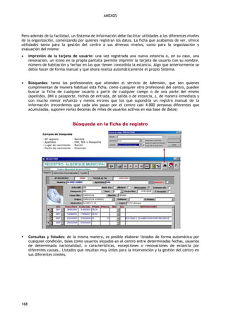 Dialnet herramientas paraeldisenodeproyectossociales-456194