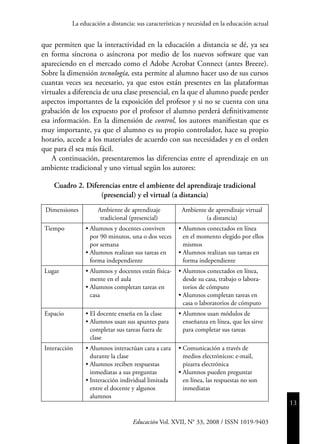 Dialnet-LaEducacionADistancia-5057022.pdf