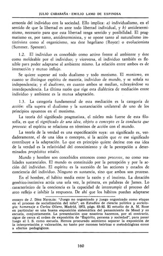 Dialnet teoriasocialdelinteraccionismosimbolico-666889