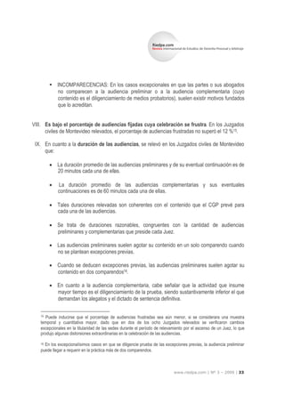 Dialnet-LosProcesosCivilesPorAudienciasEnUruguay20AnosDeAp-3109327 (1).pdf