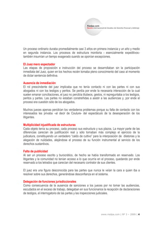 Dialnet-LosProcesosCivilesPorAudienciasEnUruguay20AnosDeAp-3109327 (1).pdf