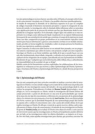 Cuaderno 82 | Centro de Estudios en Diseño y Comunicación (2020). pp 11-16 ISSN 1668-0227
16
Marina Matarrese y Luz del Ca...