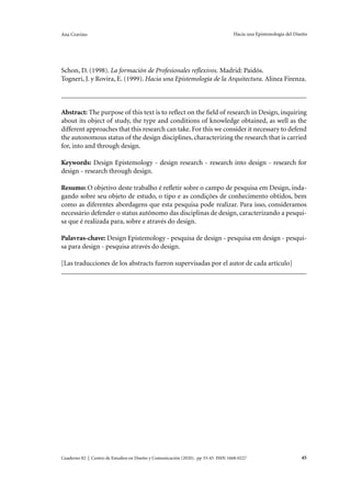 Dialnet-ModaYProduccionDeSentidos-7316377 (1).pdf