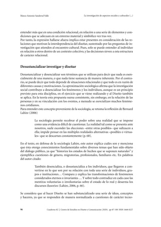 Dialnet-ModaYProduccionDeSentidos-7316377 (1).pdf