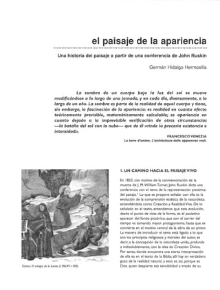 Dialnet-PatrimonioArquitectonicoOParqueTematico-3984991.pdf