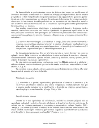 Dialnet-PerfilDelDocenteEnElEnfoqueBasadoEnCompetencias-3683582.pdf