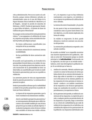 Timulo Dialnet-PruebasProyectivas-4788105 (1).pdf