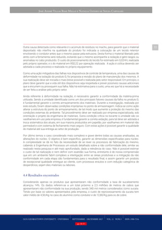 Dialnet-ReducaoDaNaoConformidadeComoPlanejamentoParaAMelho-7003234.pdf