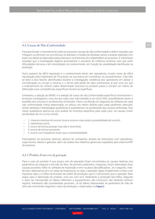 Dialnet-ReducaoDaNaoConformidadeComoPlanejamentoParaAMelho-7003234.pdf