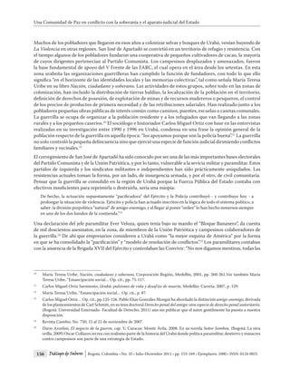 Una Comunidad De Paz En Conflicto Con La Soberania Y El Apara (2).pdf