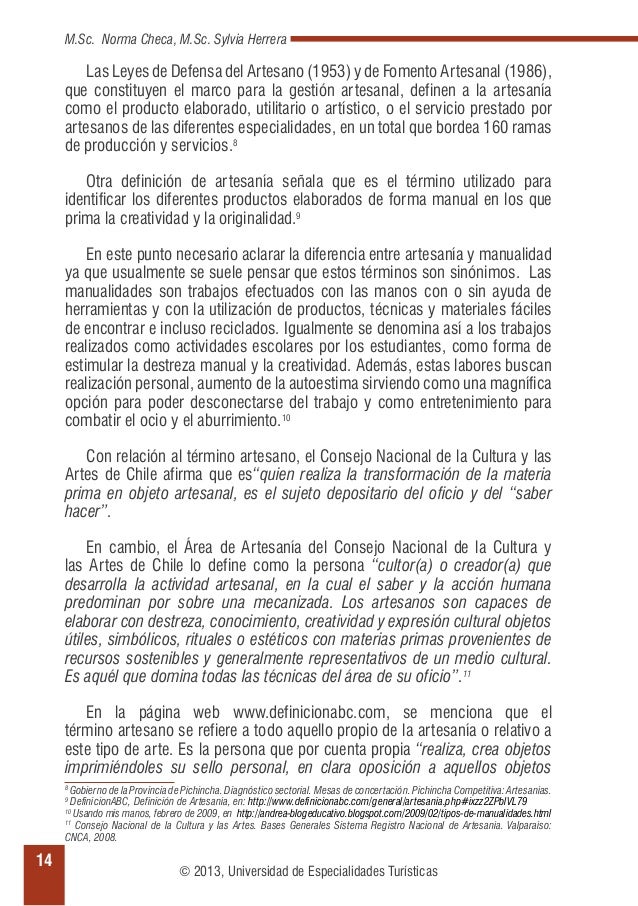 Vocación artesanal trasciende en la Administración Zonal La Delicia Artesanato Mdf Kit Higiene ~ Vocación artesanal trasciende en la Administración Zonal La Delicia