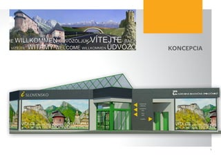 KONCEPCIA




            5
 